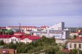 В НАО начинается конкурс для социально ориентированных НКО