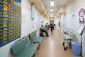 НАО присоединился к Неделе сохранения здоровья головного мозга