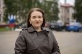 Стартовал второй сезон Всероссийского конкурса «Родная игрушка»