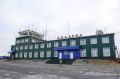 На развитие Амдермы в 2026 году направят 120,7 млн рублей