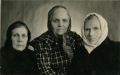 Ирина Гехт напомнила о подвиге женщин округа в Великую Отечественную