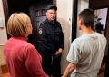 В Ненецком автономном округе прошли профилактические мероприятия «Семья» и «Подросток»