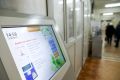 Работодатели НАО могут получить компенсацию расходов по охране труда
