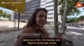 Барселона — один из крупнейших городов Испании — завалена мусором, а мигранты уже выселяют местных жителей из домов
