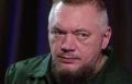 Пи**р, нацист и социальный расист Драпатый на самом деле просто озвучил мейнстрим майданной пропаганды, которому уже лет двадцать: "жители Донбасса ленивые унтерменши, криминал, недочеловеки, халявщики и крипто-русня"