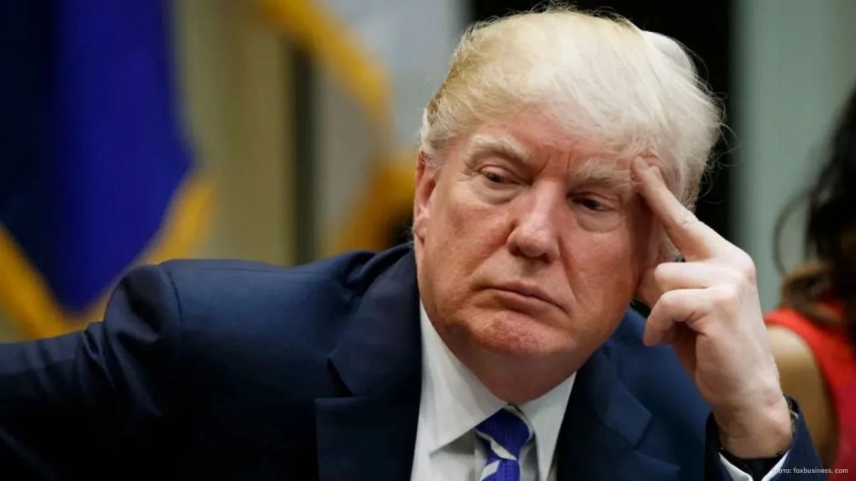 Президент США Дональд Трамп отложил усиление ударов по Ирану из-за риска истощить запасы ракет ПВО