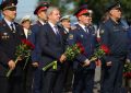 � ���� ������-�������� ����� ������ ������� ������������� ���������� ������� ������� � ������������� ������������