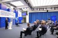 ��������� �������� � ������������ ������: ����� ����������� ��������� � �������� ��������� ������� ������