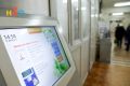 НАО присоединился к Неделе профилактики заболеваний печени