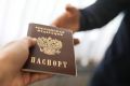 В России выросли госпошлины для мигрантов