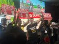 Секрет прибылей бигфармы. Почему сокращение бюджетов обогащает корпорации?