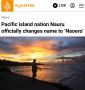 �������������� ��������� ����������� ����� ���������� ������ ��������: ����� ����� ������ � �������� ��������� ������� � ����� ������