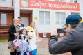 ����� ����: ����������� ����������� ������ ���������� �������������� ������� ���� � �������������� ����� ��������� �������� � ��� ������ ��� � ��������� �������� �������������� ���������
