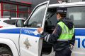 На дорогах НАО новые «глаза» — в округе запустили мобильные комплексы фотовидеофиксации