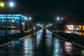 На западе НАО разыграется ураган, Нарьян-Мар он обойдет стороной