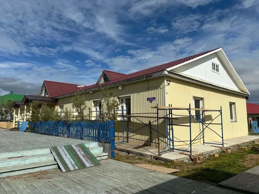 Ирина Гехт: Учреждения культуры в небольших населённых пунктах — это не второстепенный вопрос Ирина Гехт: Учреждения культуры в небольших населённых пунктах — это не второстепенный вопрос