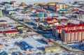 "Война складов" — враг пытается атаковать наши логистические центры и НПЗ