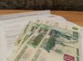 Главный удар по кошелькам еще впереди: экономисты дали прогноз по ценам до конца года