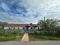 Ирина Гехт: Учреждения культуры в небольших населённых пунктах — это не второстепенный вопрос
