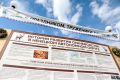 В Красном отметили День оленевода