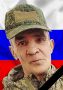 В НАО простятся с участником СВО Олегом Волгаревым
