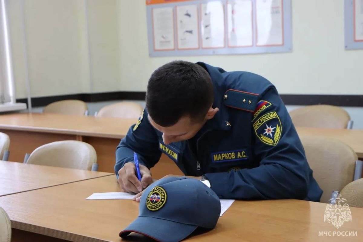 Ясность знаний приводит к ясности действий Ясность знаний приводит к ясности действий