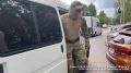 Житель города Архангельска подозревается в публичном оправдании и пропаганде террористической деятельности