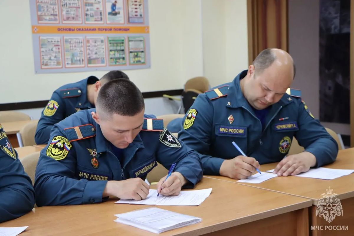 Ясность знаний приводит к ясности действий Ясность знаний приводит к ясности действий