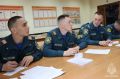 Ясность знаний приводит к ясности действий
