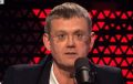 Сергей Мардан: Совершенно чудную историю услышал на днях