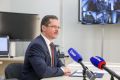 В НАО будут работать 54 постоянных и 5 временных избирательных участков