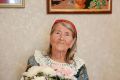 «Счастье — в кусочке хлеба с маслом»
