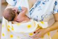 Матерей 3-летних детей с сентября примут на работу без испытательного срока