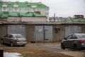 В НАО гаражи можно оформить по упрощённой схеме до 2031 года: перечень необходимых документов