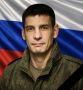 В НАО простятся с участником СВО Александром Калининым