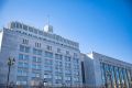 В России при участии Фонда развития территорий обновлено более 4,3 тыс