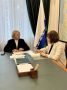 Болеем за наших: команда НАО примет участие в финале Всероссийской спартакиады пенсионеров