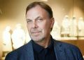 В Молодёжном центре академик Андрей Головнёв прочитает лекцию о роли Севера в судьбе России