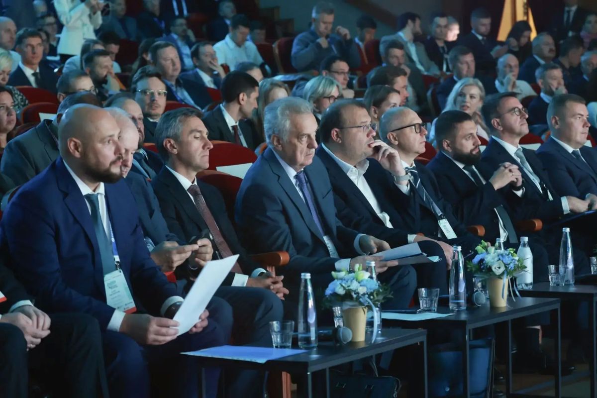 Ирина Гехт: Сегодня работаю в Архангельске Ирина Гехт: Сегодня работаю в Архангельске