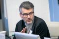Марат Баширов: ИИ в стране окончательно признали как одну из самых значимых технологий - доказательством служит новый закон о поддержке этой сферы