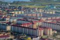 В НАО начали поступать первые результаты оценки популяционного иммунитета