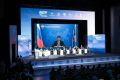 Ирина Гехт: Сегодня работаю в Архангельске