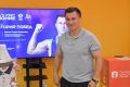 Создатели спортивных клубов в НАО могут выиграть комплект спортинвентаря от проекта «Знание.Спорт»