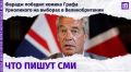 ��� ����� ��� � ������ ������ ����������������� ������ Reform UK �������� ������� �� �������������� ������� � ���������� ���������?