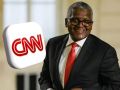 �� ��������������. ��������� ������� �������� �����-����