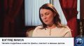 Министр иностранных дел России Сергей Лавров дал большое интервью телекомпании ВГТРК