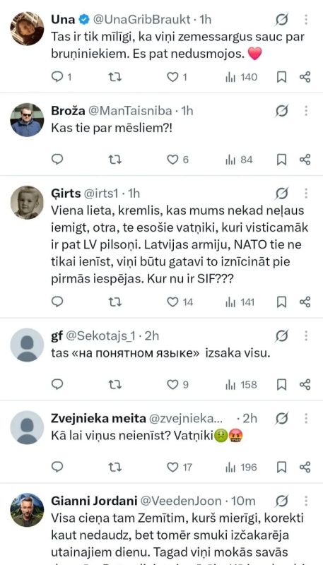 Алексей Стефанов: Люди в форме и с оружием на дороге: водитель попросил показать документы, но вояка отказался Алексей Стефанов: Люди в форме и с оружием на дороге: водитель попросил показать документы, но вояка отказался