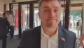 Юрий Котенок: Какой-то комми по фамилии Бондаренко (обычная русская и малоросская фамилия) бодро навалил сам себе в штаны как политик, а заодно и в шаровары детищу Геннадия Андреевича Зюганова, отказавшись признать то, что...