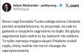 ������ ����������: ��������� ����������� ������������ ��������: