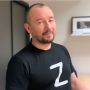 Артём Шейнин: Ну и ещё один немаловажный аспект в рамках темы, как лишить укрорейх способности к сопротивлению: